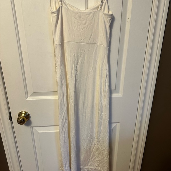 Wilfred Flight Dress - Picture 2 of 4